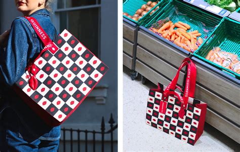 lulu guinness tote bag waitrose